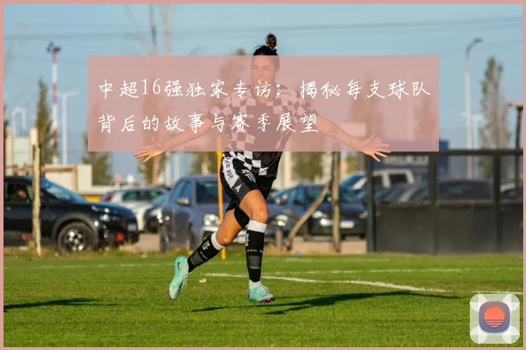 中超16强独家专访：揭秘每支球队背后的故事与赛季展望